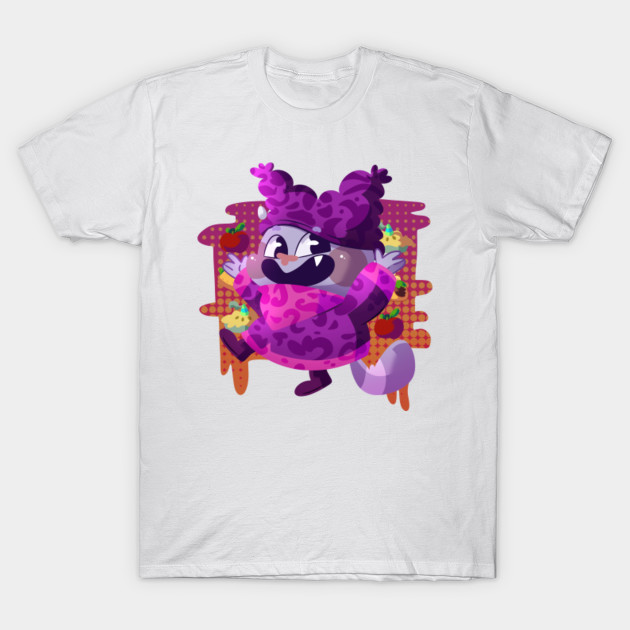 Chowder